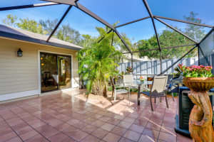 903 Summerwinds Ln, Jupiter, FL 33458, Sold 02/21/18