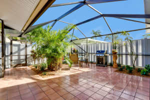 903 Summerwinds Ln, Jupiter, FL 33458, Sold 02/21/18