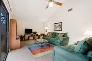 903 Summerwinds Ln, Jupiter, FL 33458, Sold 02/21/18