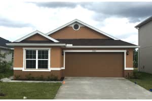 5385 NW Pine Trail Cir, Port St. Lucie, FL 34983, Sold 07/11/18