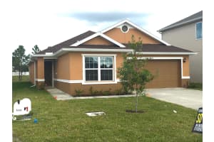 5385 NW Pine Trail Cir, Port St. Lucie, FL 34983, Sold 07/11/18