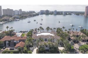 750 Lake Dr, Boca Raton, FL 33432, Sold 04/30/18