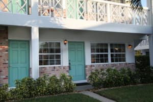 5505 N Ocean Blvd, Ocean Ridge, FL 33435, Sold 03/14/18