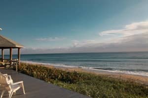 5505 N Ocean Blvd, Ocean Ridge, FL 33435, Sold 03/14/18
