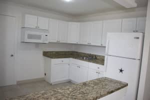 5589 Kimberton Way, Lake Worth, FL 33463, Sold 04/04/18