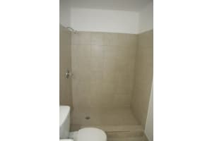 5589 Kimberton Way, Lake Worth, FL 33463, Sold 04/04/18