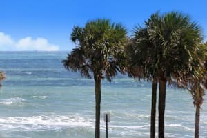 1300 Florida A1A, Jupiter, FL 33477, Sold 03/26/18