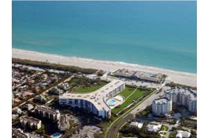 1300 Florida A1A, Jupiter, FL 33477, Sold 03/26/18