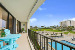 1300 Florida A1A, Jupiter, FL 33477, Sold 03/26/18