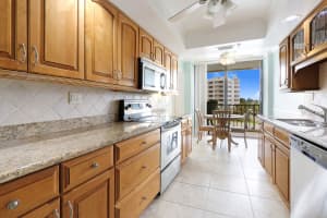 1300 Florida A1A, Jupiter, FL 33477, Sold 03/26/18