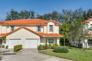 13533 Fountain View Blvd, Wellington, FL 33414, Sold 04/16/18