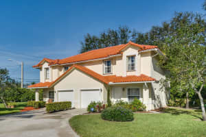 13533 Fountain View Blvd, Wellington, FL 33414, Sold 04/16/18