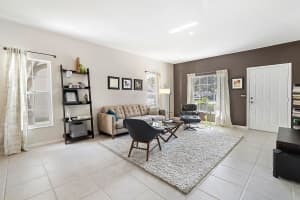 13533 Fountain View Blvd, Wellington, FL 33414, Sold 04/16/18