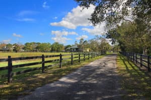2562 Prarieview Dr, Loxahatchee, FL 33470, Sold 05/03/18