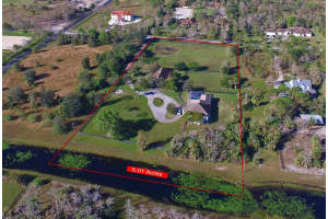 2562 Prarieview Dr, Loxahatchee, FL 33470, Sold 05/03/18