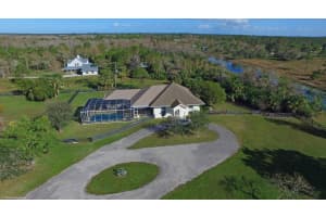 2562 Prarieview Dr, Loxahatchee, FL 33470, Sold 05/03/18