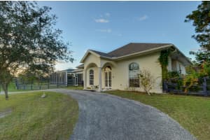 2562 Prarieview Dr, Loxahatchee, FL 33470, Sold 05/03/18