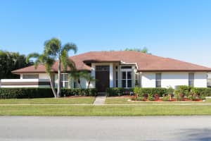 1847 Lindsey Ct, Wellington, FL 33414, Sold 03/12/18