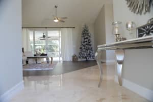 1847 Lindsey Ct, Wellington, FL 33414, Sold 03/12/18