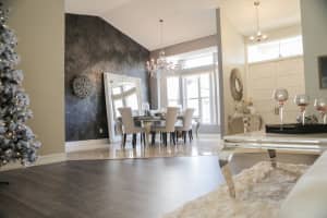 1847 Lindsey Ct, Wellington, FL 33414, Sold 03/12/18