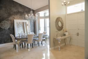 1847 Lindsey Ct, Wellington, FL 33414, Sold 03/12/18