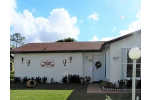 6310 Emerald Sky Ln, Greenacres, FL 33463, Sold 03/27/18