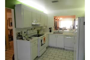 6310 Emerald Sky Ln, Greenacres, FL 33463, Sold 03/27/18