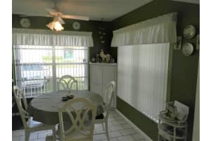 6310 Emerald Sky Ln, Greenacres, FL 33463, Sold 03/27/18