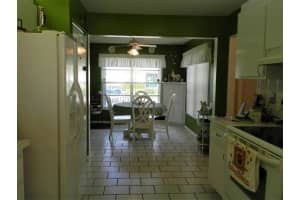 6310 Emerald Sky Ln, Greenacres, FL 33463, Sold 03/27/18