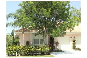 264 W Coral Trace Cir, Delray Beach, FL 33445, Sold 04/13/18
