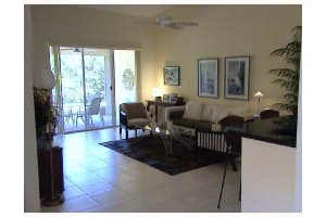 264 W Coral Trace Cir, Delray Beach, FL 33445, Sold 04/13/18