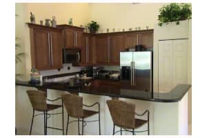 264 W Coral Trace Cir, Delray Beach, FL 33445, Sold 04/13/18