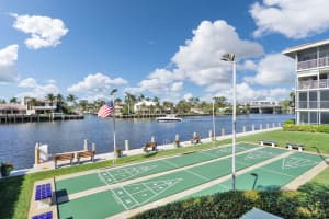 1910 S Ocean Blvd, Delray Beach, FL 33483, Sold 02/16/18