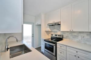 1910 S Ocean Blvd, Delray Beach, FL 33483, Sold 02/16/18