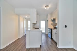 1910 S Ocean Blvd, Delray Beach, FL 33483, Sold 02/16/18