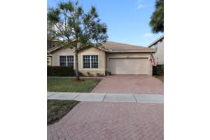 12190 Colony Preserve Dr, Boynton Beach, FL 33436, Sold 06/21/18