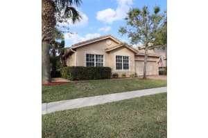 12190 Colony Preserve Dr, Boynton Beach, FL 33436, Sold 06/21/18