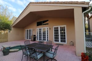 12190 Colony Preserve Dr, Boynton Beach, FL 33436, Sold 06/21/18