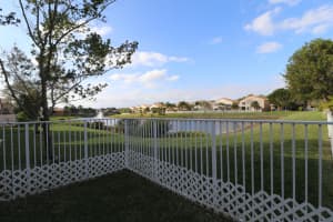 12190 Colony Preserve Dr, Boynton Beach, FL 33436, Sold 06/21/18