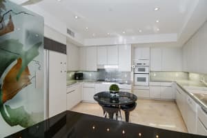 9601 Collins Ave, Bal Harbour, FL 33154, Sold 01/28/19