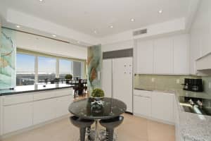 9601 Collins Ave, Bal Harbour, FL 33154, Sold 01/28/19