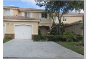 16221 SW 72nd Terrace, Miami, FL 33193, Sold 02/28/18