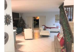 16221 SW 72nd Terrace, Miami, FL 33193, Sold 02/28/18