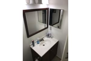 16221 SW 72nd Terrace, Miami, FL 33193, Sold 02/28/18