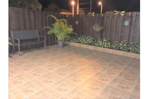 16221 SW 72nd Terrace, Miami, FL 33193, Sold 02/28/18