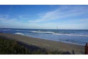 8800 S Ocean Dr, Jensen Beach, FL 34957, Sold 05/17/18