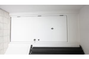 8800 S Ocean Dr, Jensen Beach, FL 34957, Sold 05/17/18