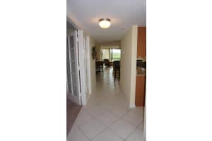 8800 S Ocean Dr, Jensen Beach, FL 34957, Sold 05/17/18