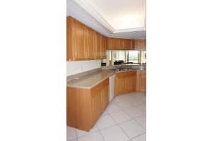 8800 S Ocean Dr, Jensen Beach, FL 34957, Sold 05/17/18