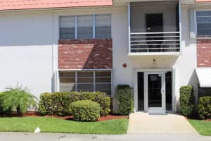 3550 NW 8th Ave Bldg 4 - Unit 11, Pompano Beach, FL 33064, Sold 03/01/18